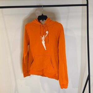 WNBA Hoodie